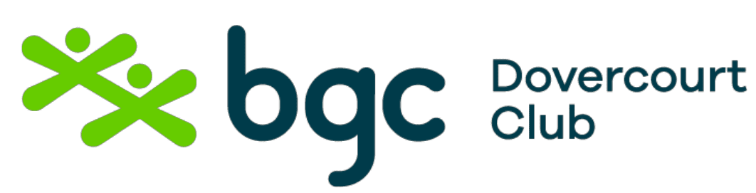 Avatar Logo