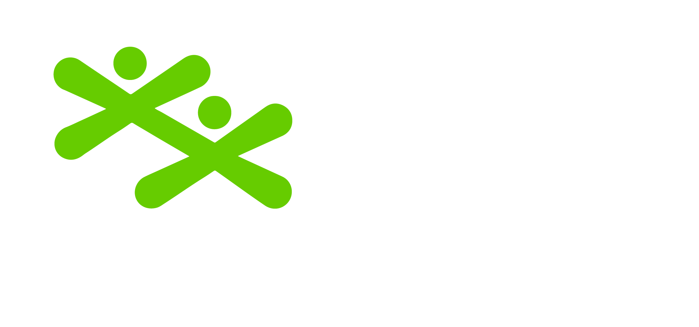 Avatar Logo